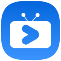 宽带直播 1.1：专为安卓电视打造的高清免费直播工具-百云游资源网