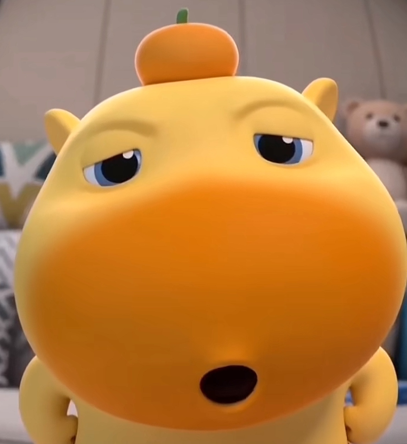 从零构建全平台影视应用：基于 Flutter 与 ThinkPHP 的架构实践-百云游资源网