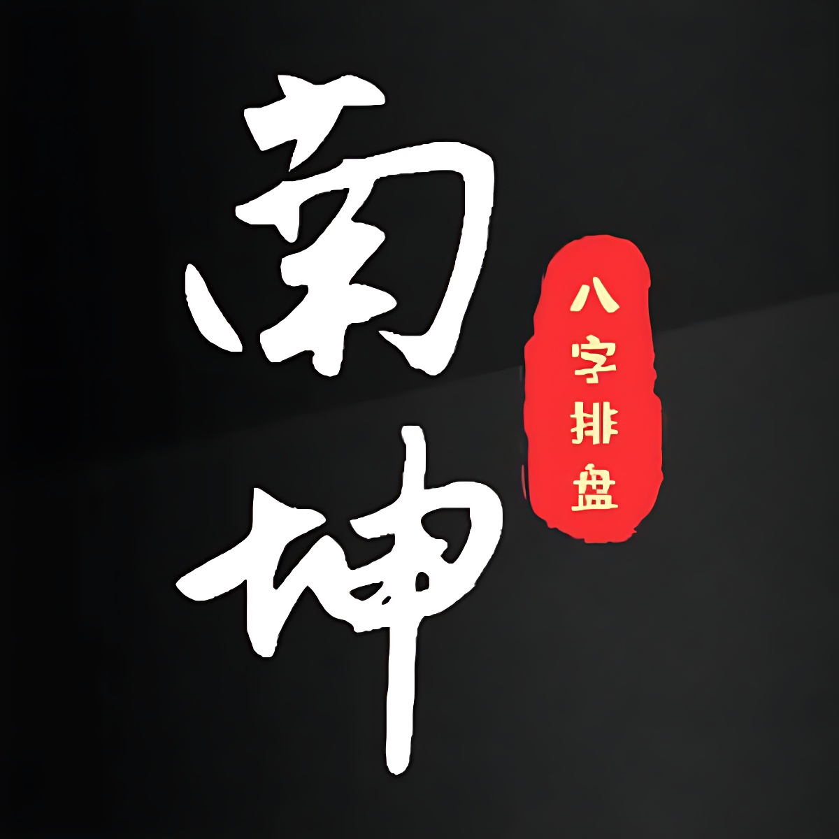 南坤八字排盘 APP 评测：专业命理分析与五运六气功能详解-百云游资源网