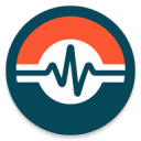 Keep Alive 1.3.3：基于活动监测的独居人士安全守护应用-百云游资源网