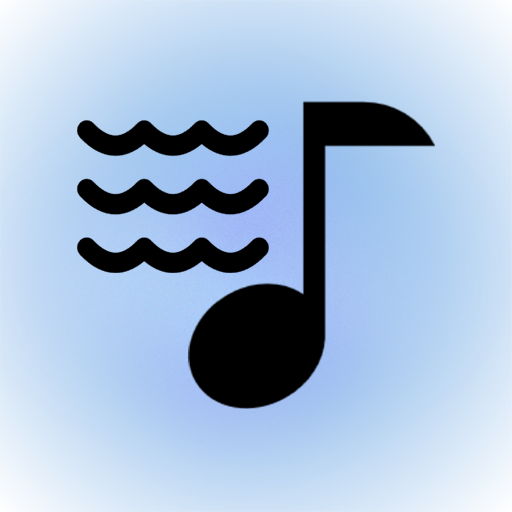 听海音乐 3.0.8：支持全网会员歌曲无损下载与多平台播放的免费神器-百云游资源网