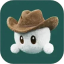 【分享】理想同学2.4🔥车机智能AI🔥反应超快啥都能干-百云游资源网