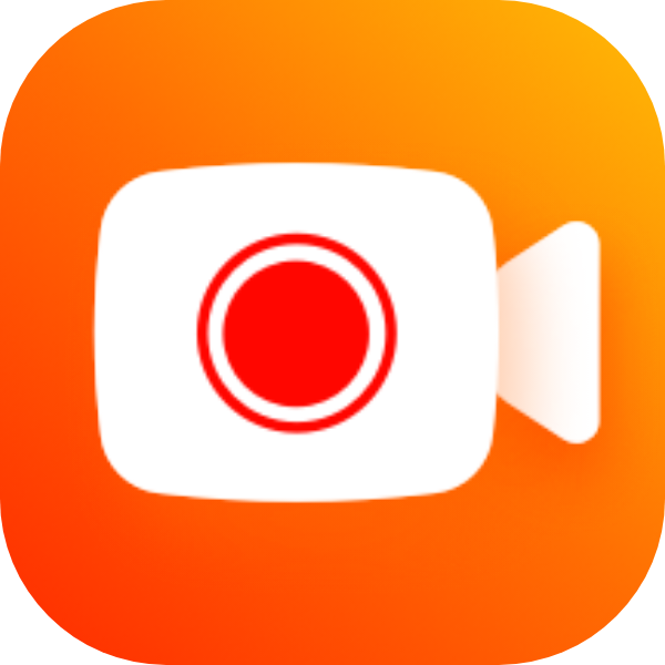 安卓录屏神器：录屏大师 v1.5.8.4 评测与下载（支持 1080P/60fps 无水印）-百云游资源网