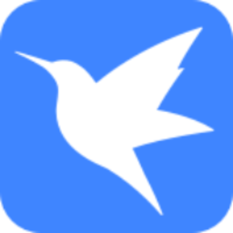 【分享】迅雷最新版🔥绿化精简版🔥高速下载资源⭕磁力下载-百云游资源网