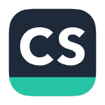 扫描全能王 Android 版：智能文档扫描与 PDF 格式转换工具解析-百云游资源网