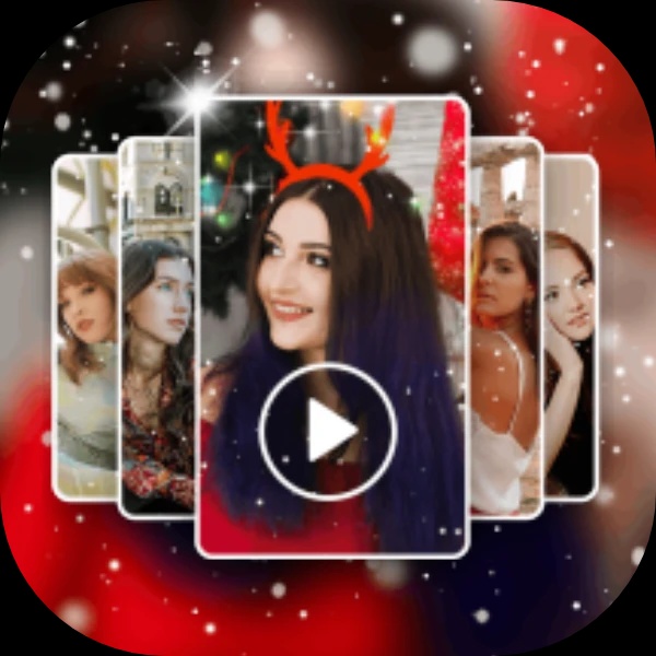 视频制作工具评测：内置海量滤镜特效，一键打造专业大片-百云游资源网