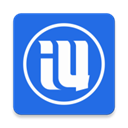 爱思助手安卓版 1.21.17：功能详解与评测-百云游资源网