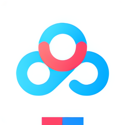 百度网盘 Android 版 13.23.3 更新：核心功能解析与下载优化技巧-百云游资源网