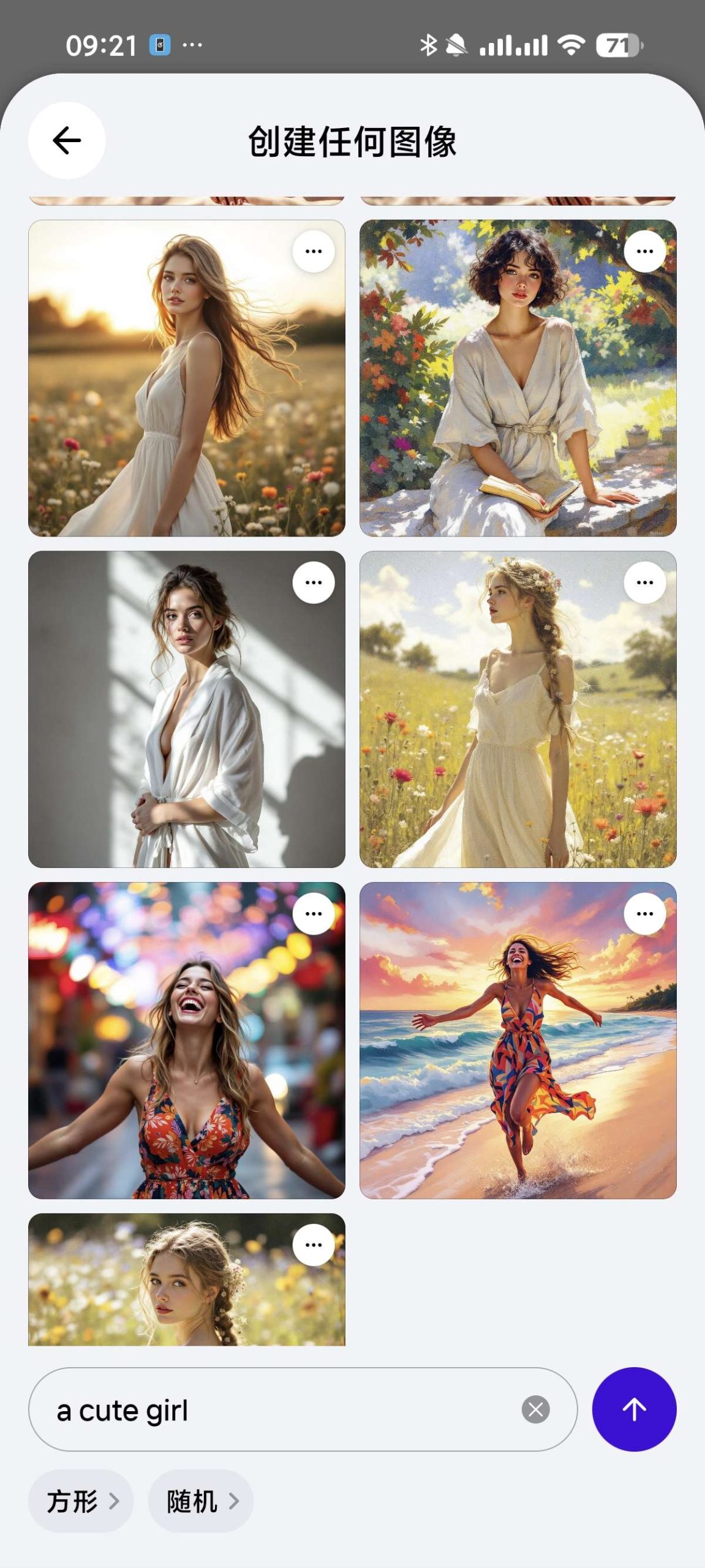 Photoroom Android 版评测：法国大厂出品的电商 AI 修图神器插图2