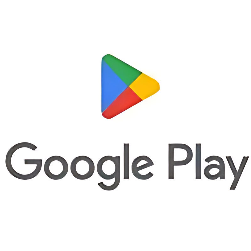 Google Play 商店最新版安装指南与安全特性解析-百云游资源网