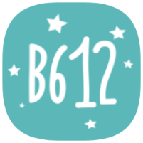 B612 相机 v14.0.31 更新：AI 智能消除与视频剪辑功能详解-百云游资源网