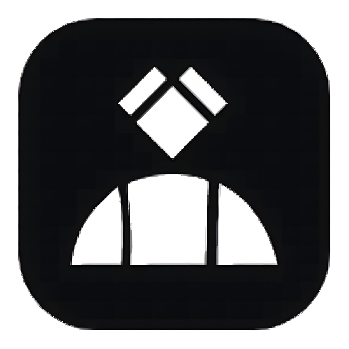 GKD 1.12.0-beta.6：基于无障碍服务的安卓自动跳过广告工具-百云游资源网