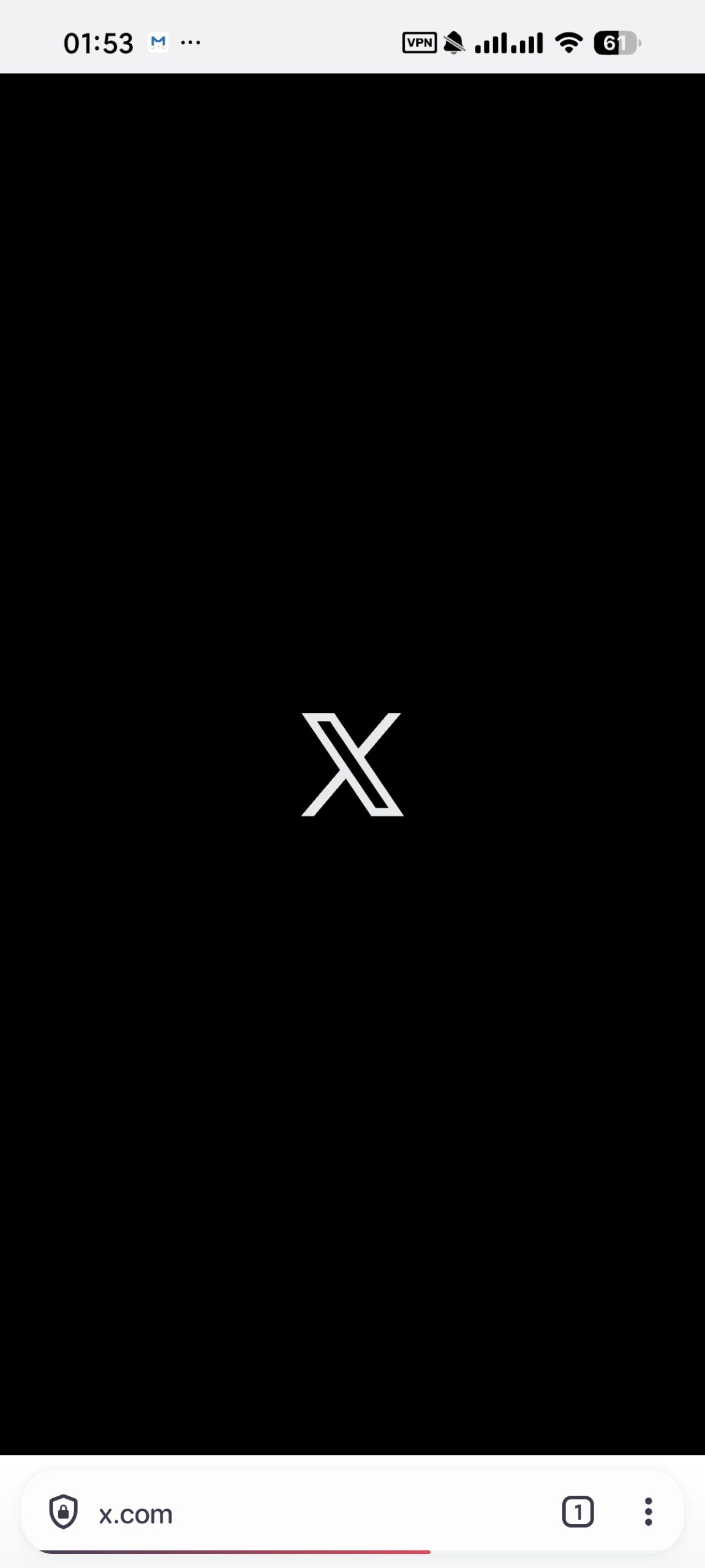 Quetta 浏览器评测：基于 Blink 引擎的隐私保护与扩展支持插图1