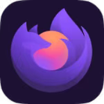 Firefox Focus 150.0 发布：强化隐私保护与油猴插件支持-百云游资源网