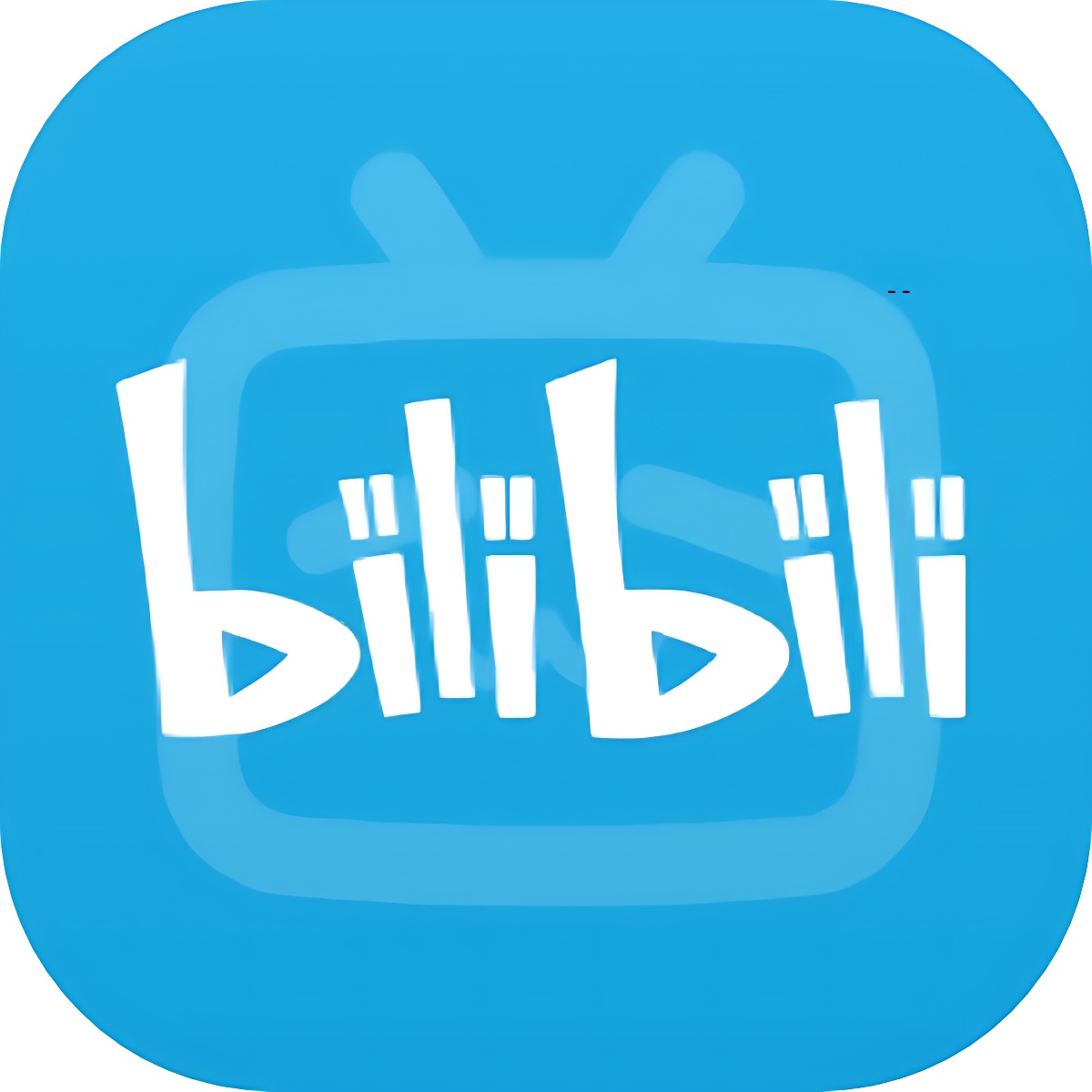 哔哩哔哩概念版 8.91.0：解锁 4K HDR 画质与 AI 推荐功能体验-百云游资源网