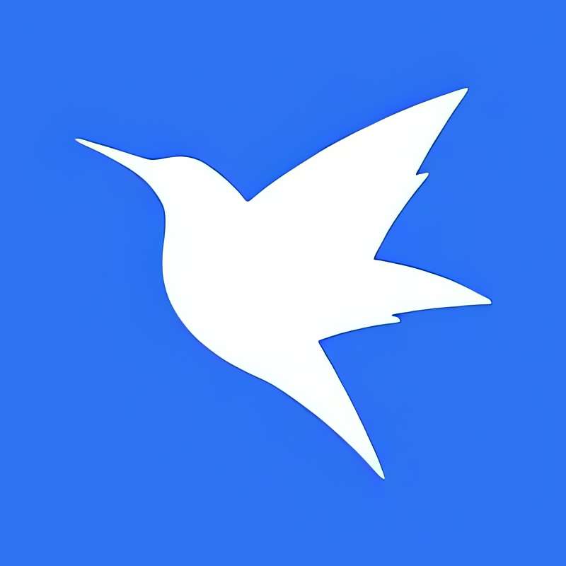 迅雷TM Android精简版 v6.6.6 功能解析与资源分享-百云游资源网