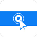 小奕连点器：免ROOT实现手游签到与自动化点击的轻量级解决方案-百云游资源网