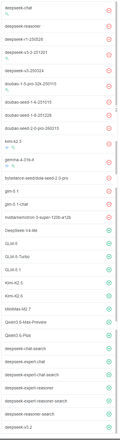 技术分享：主流大模型 API 中转服务接入指南与测试-百云游资源网