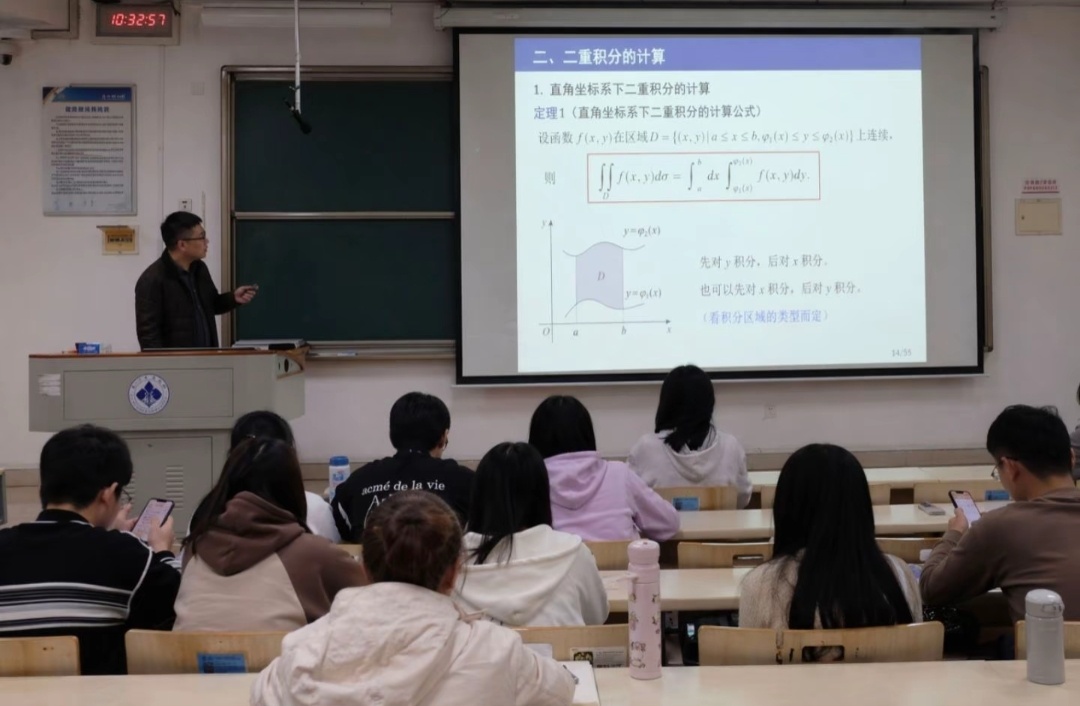 DALL-E 3 图像生成能力全面升级：实测效果与体验分享插图1