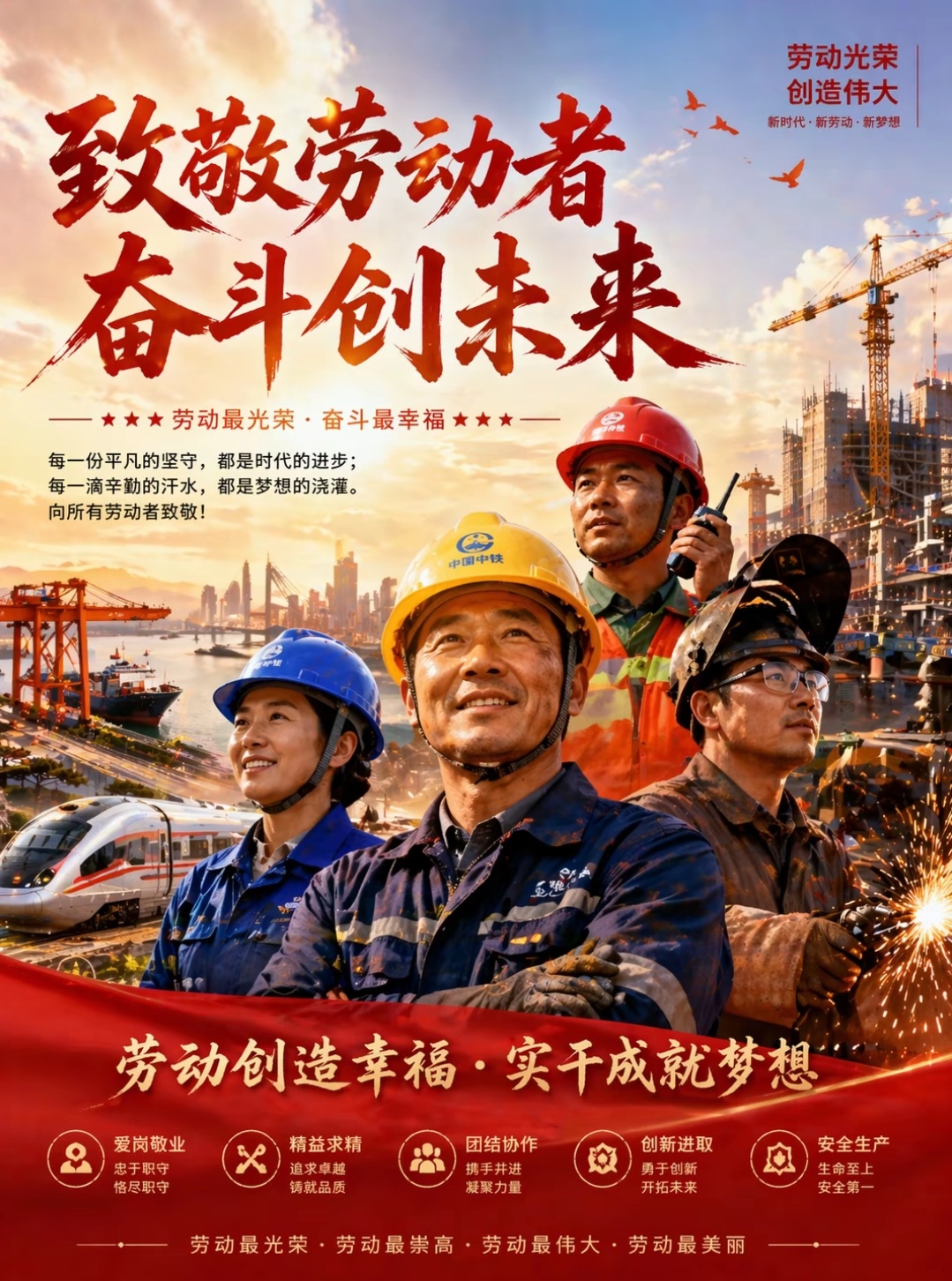 DALL-E 3 图像生成能力全面升级：实测效果与体验分享-百云游资源网