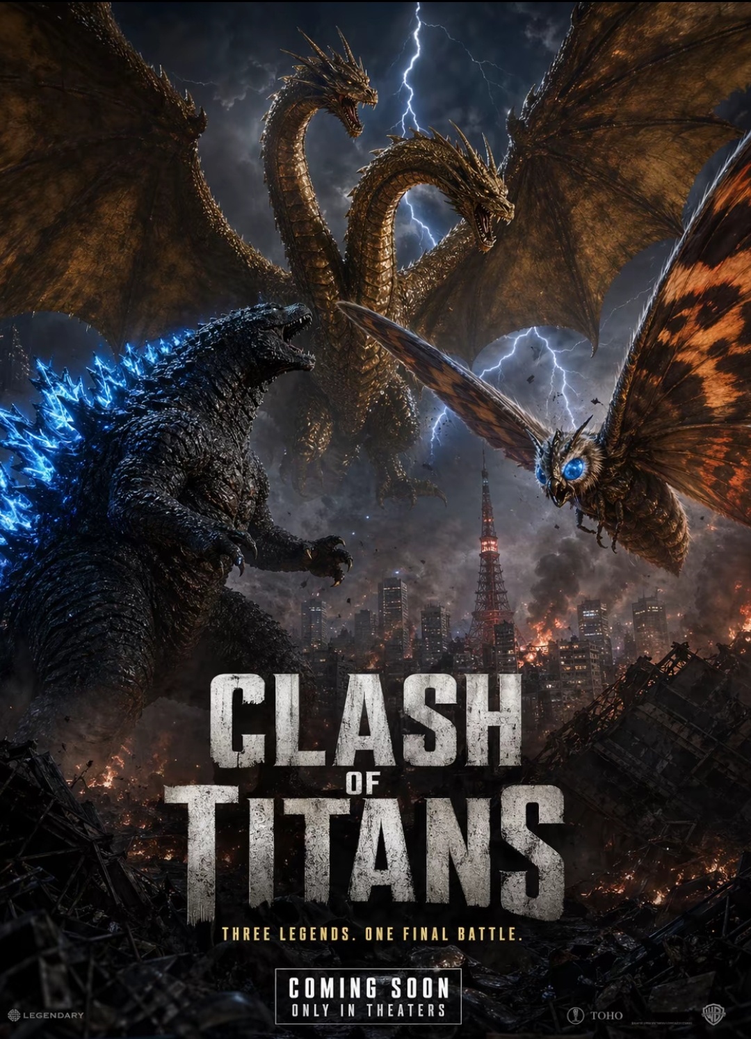 DALL-E 3 图像生成能力全面升级：实测效果与体验分享插图3