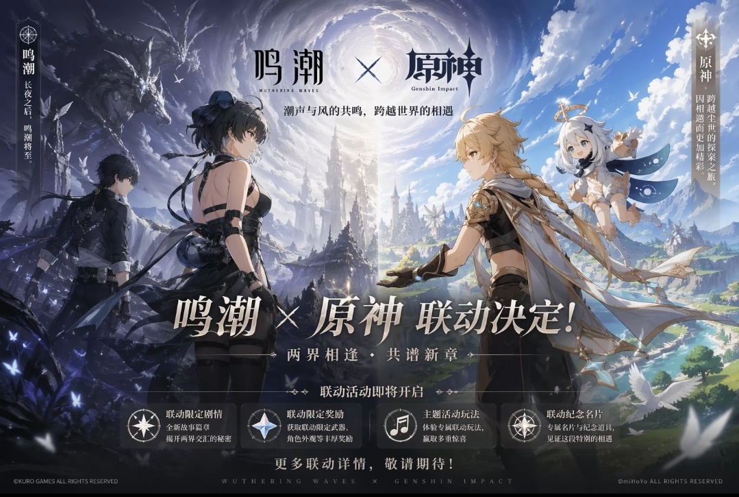 DALL-E 3 图像生成能力全面升级：实测效果与体验分享插图5