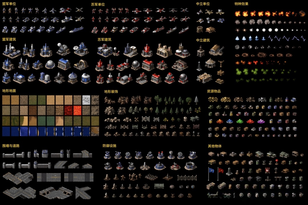 GPT-Image-2 深度评测与实战指南：文本渲染、复杂场景生成及十大爆款玩法插图4