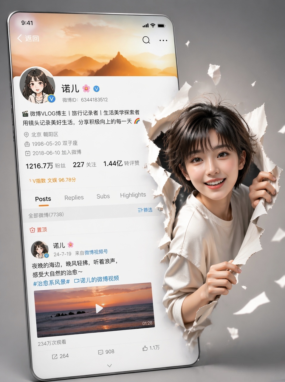 GPT-Image-2 深度评测与实战指南：文本渲染、复杂场景生成及十大爆款玩法插图5