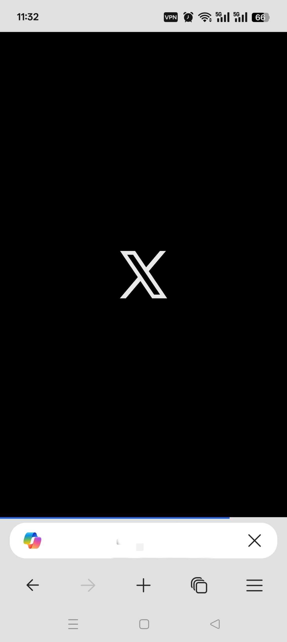 【分享】Edge浏览器国际版⭕无限制访问各种网站🈲内置插件插图1