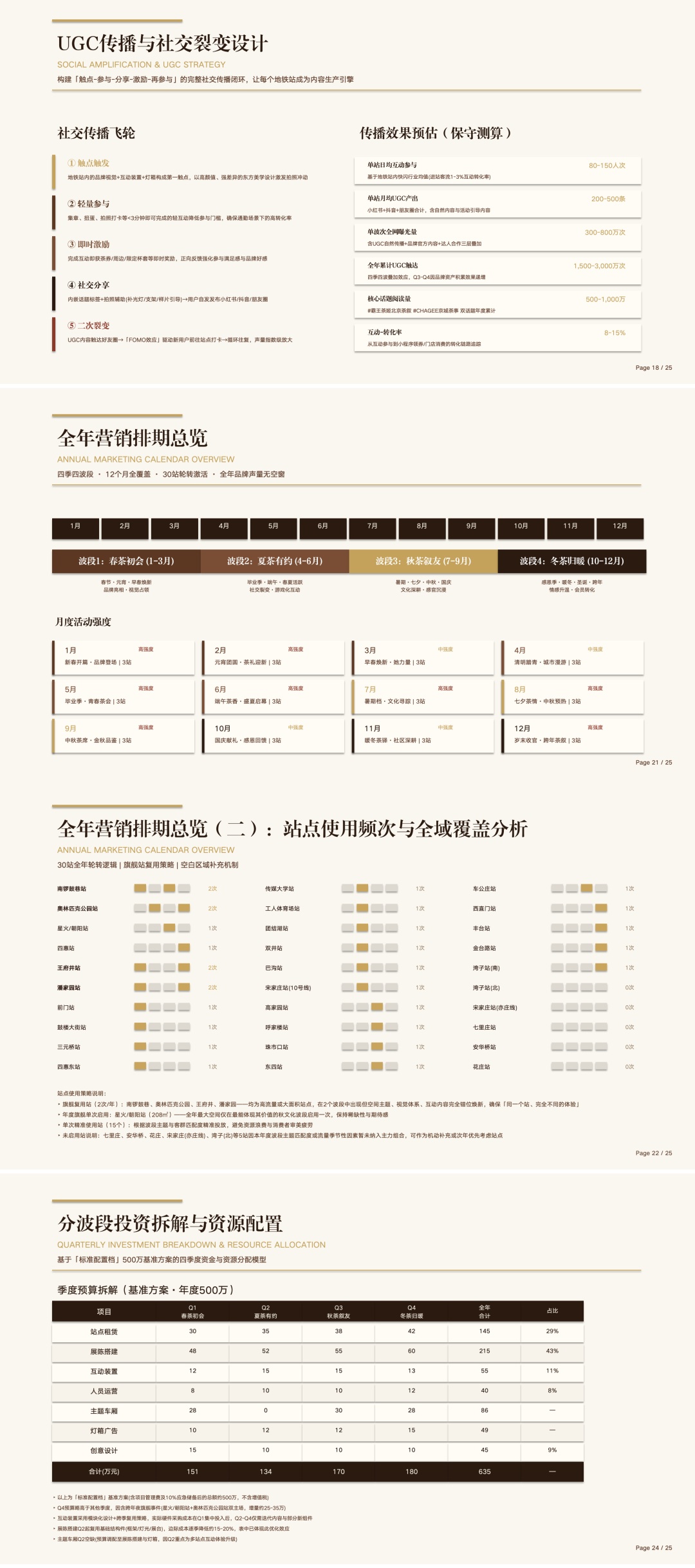 DeepSeek-V4 预览版发布：百万级上下文与 Agent 能力全面升级插图4