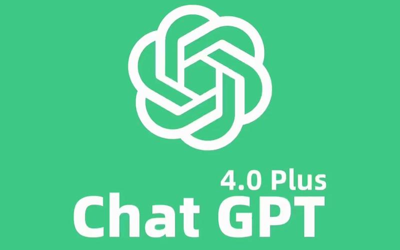 【合集】🔥Chat GPT🔥解锁永久会员🔥快去试试吧-百云游资源网