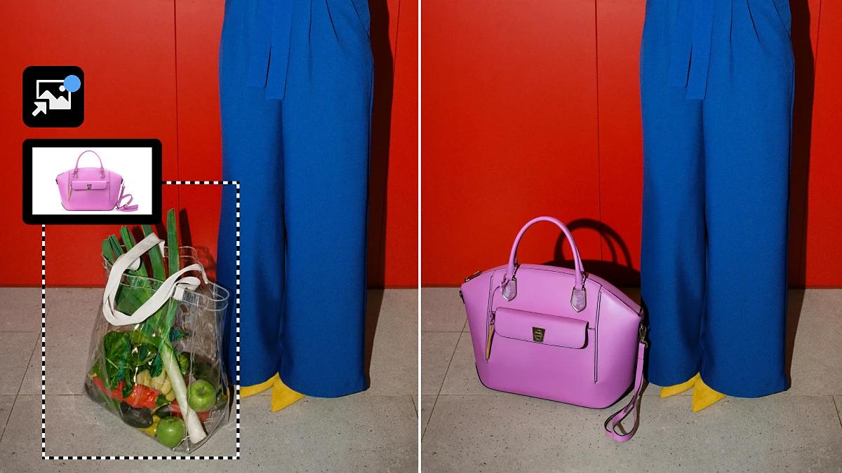 Adobe Photoshop 2026 (v27.0) 核心特性解析与资源分享插图2