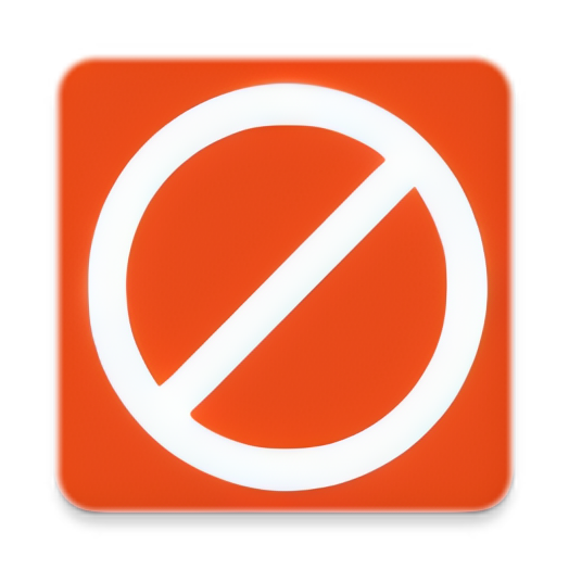 BlockerX 4.9.58：Android平台高级色情内容拦截工具-百云游资源网