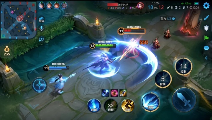 GPT-Image-2 多场景生图实战赏析与提示词解析插图1