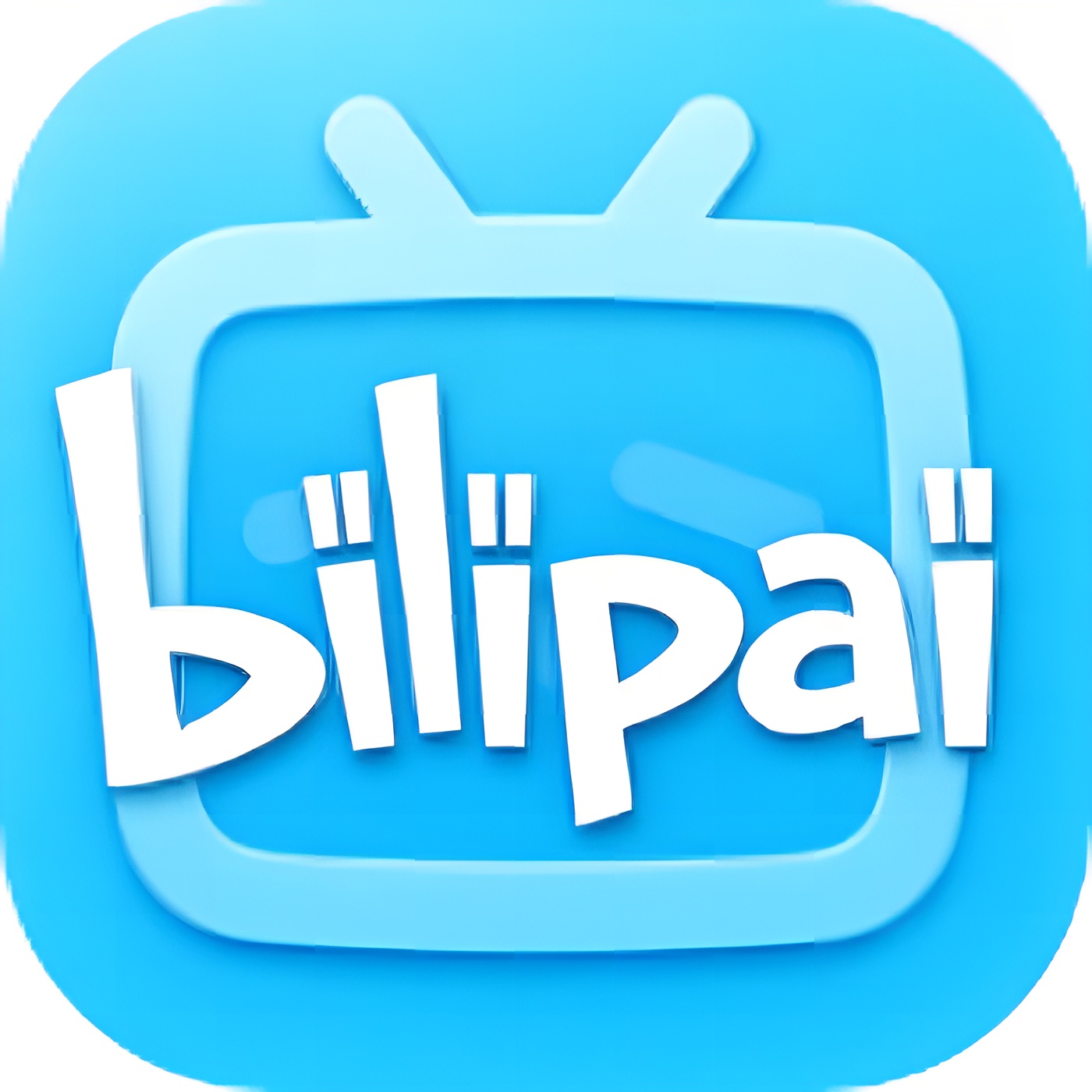 BiliPai：基于 Jetpack Compose 的纯净 B 站第三方客户端-百云游资源网