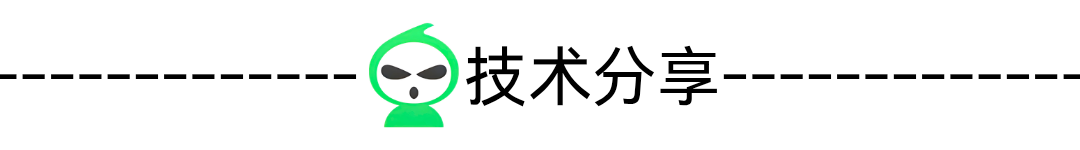 【技术周刊】第33期：三款高颜值PHP开源源码推荐（个人主页/资源站/软件库）-百云游资源网