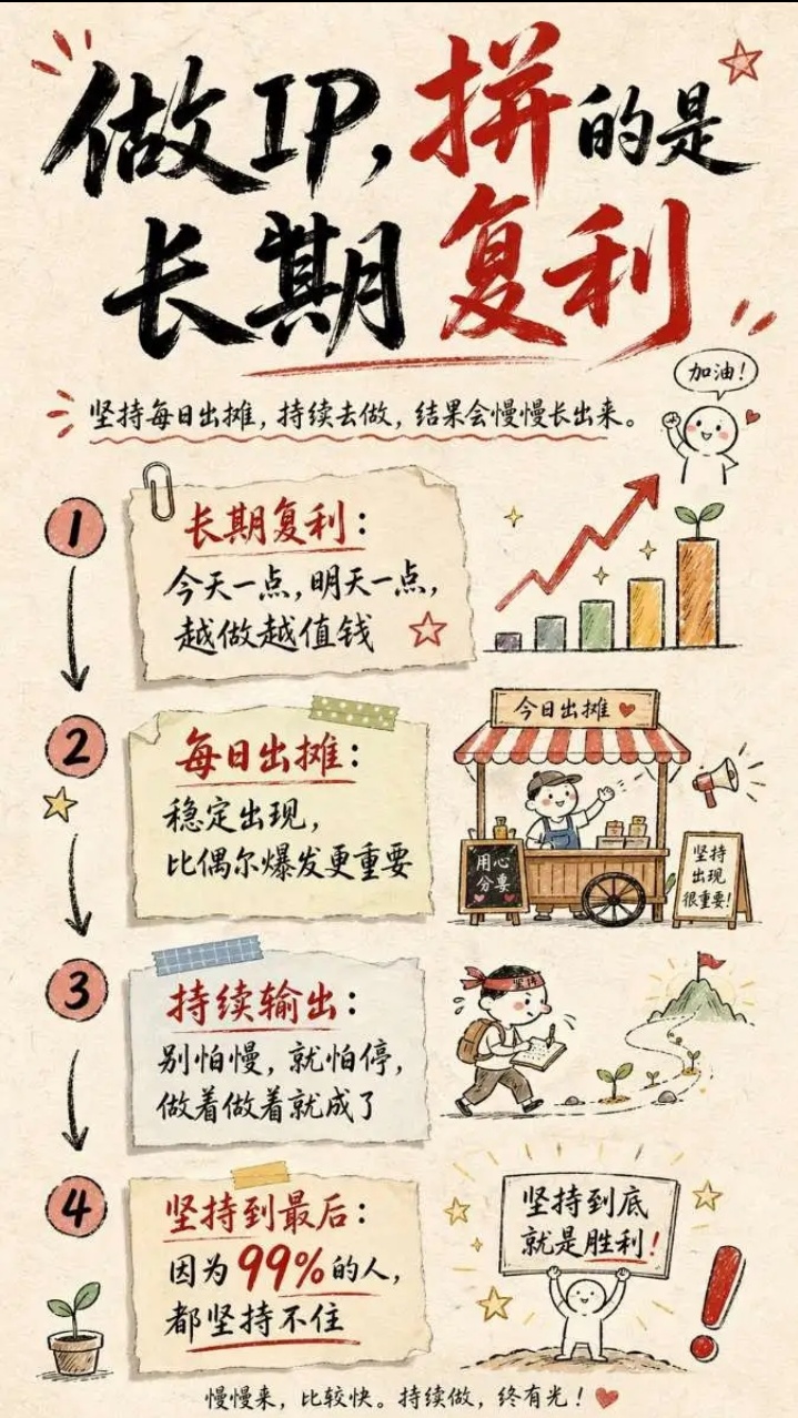 ChatGPT Images 2.0 使用教程-百云游资源网