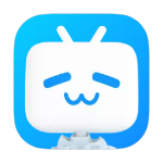 【技术分享】B站国际版、百度网盘国际版及多款AI工具安卓APK合集-百云游资源网