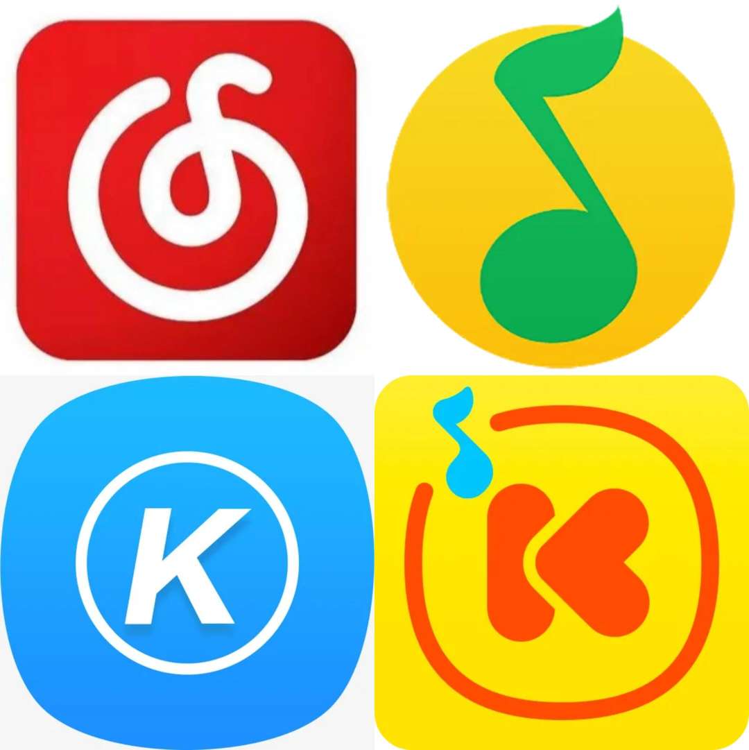 JuMusic：聚合五大音乐平台的安卓无损听歌神器-百云游资源网