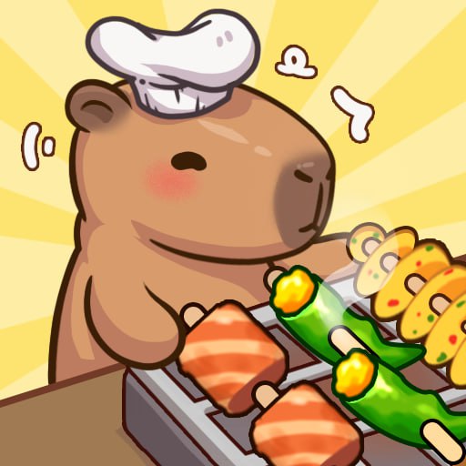 【开拓者原创】美食滋滋.ver.2.0.38插图 【开拓者原创】美食滋滋.ver.2.0.38插图