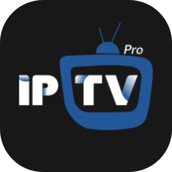 IPTV Player: 观看全球网络直播的利器-百云游资源网