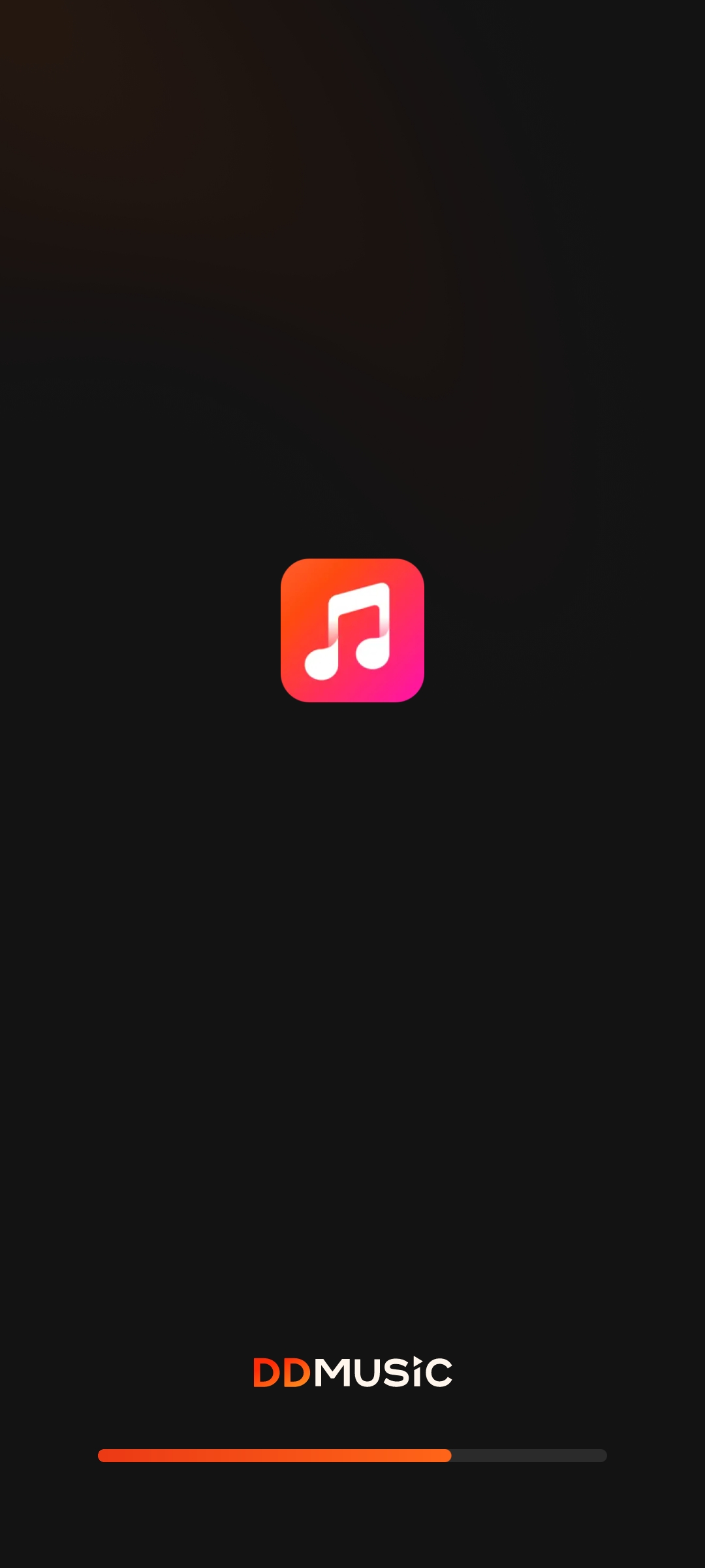 【分享】音乐播放器2.8.1🌵播放高品质音乐配备均衡器-百云游资源网