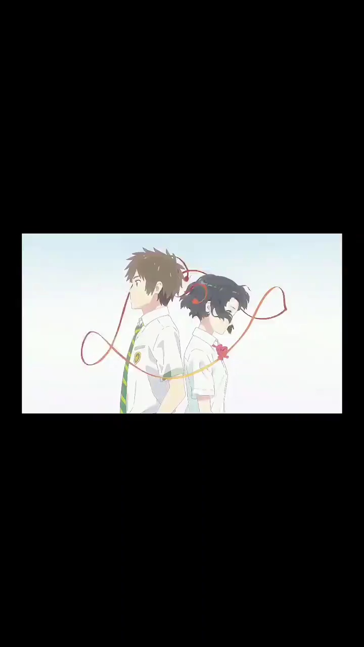 【玩机教程】 剪辑之双屏对向卡点-百云游资源网