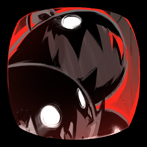 【开拓者原创】DarkSurvival.ver.2.6.4插图 【开拓者原创】DarkSurvival.ver.2.6.4插图