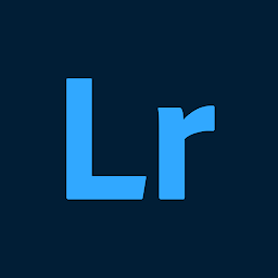 【分享】lightroom11.4.1🌵Ai一键消除插图