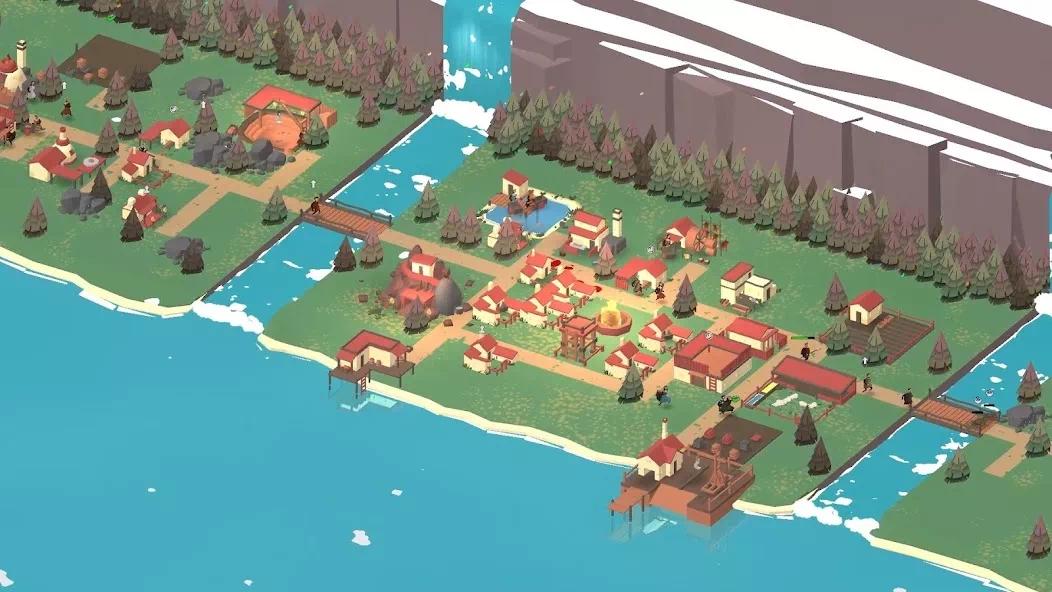 【无忧原创】篝火2:神秘海岸(已修复)插图1 【无忧原创】篝火2:神秘海岸(已修复)插图1