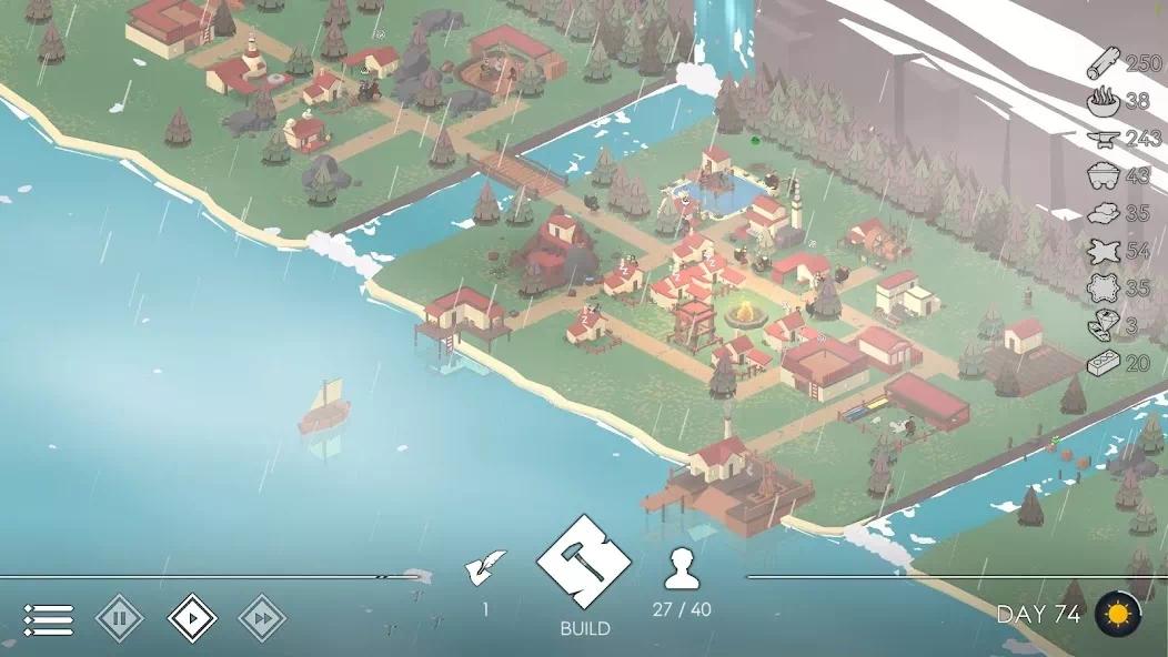 【无忧原创】篝火2:神秘海岸(已修复)插图3 【无忧原创】篝火2:神秘海岸(已修复)插图3