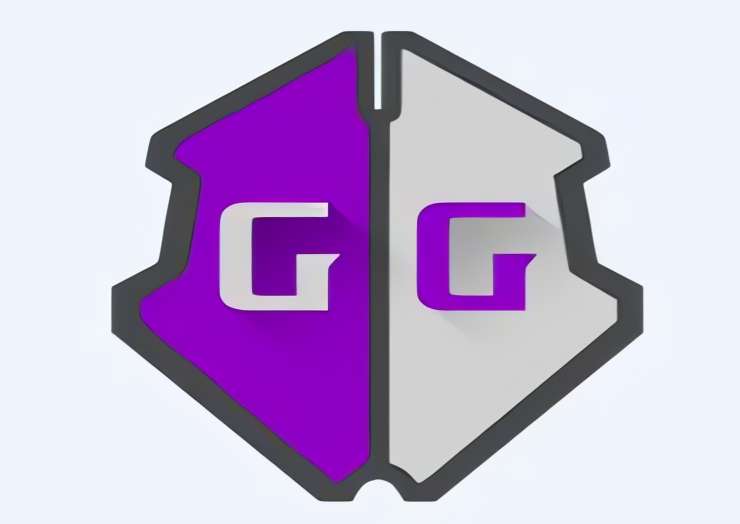 【分享】GameGuardian⭐GG解锁器免Root框架⭐-百云游资源网