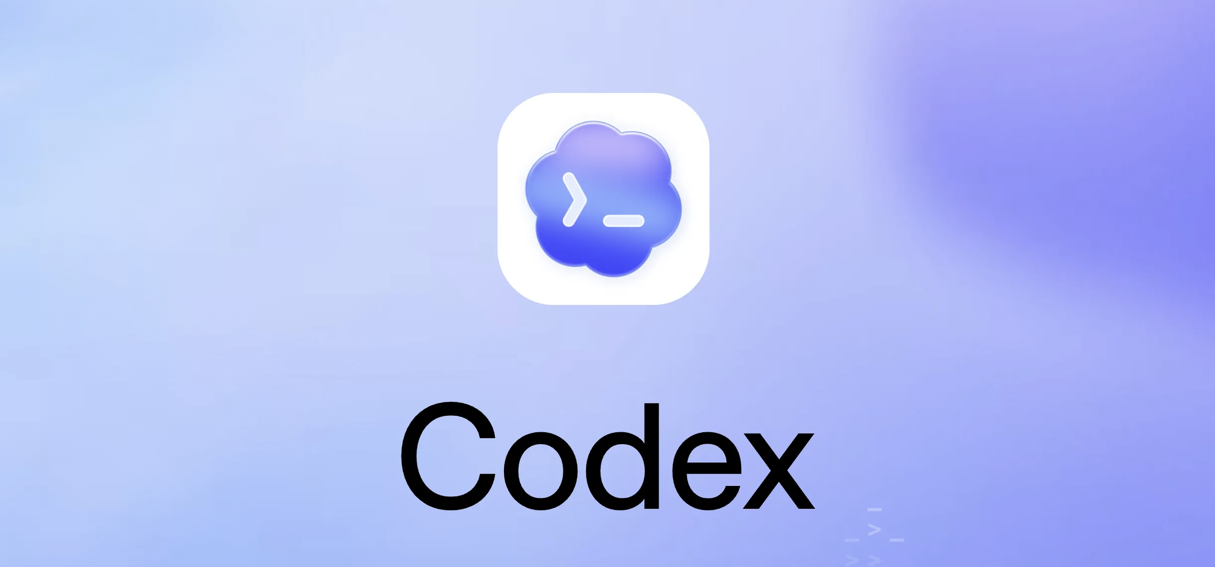 【AI探索计划】Codex 个人分享-百云游资源网