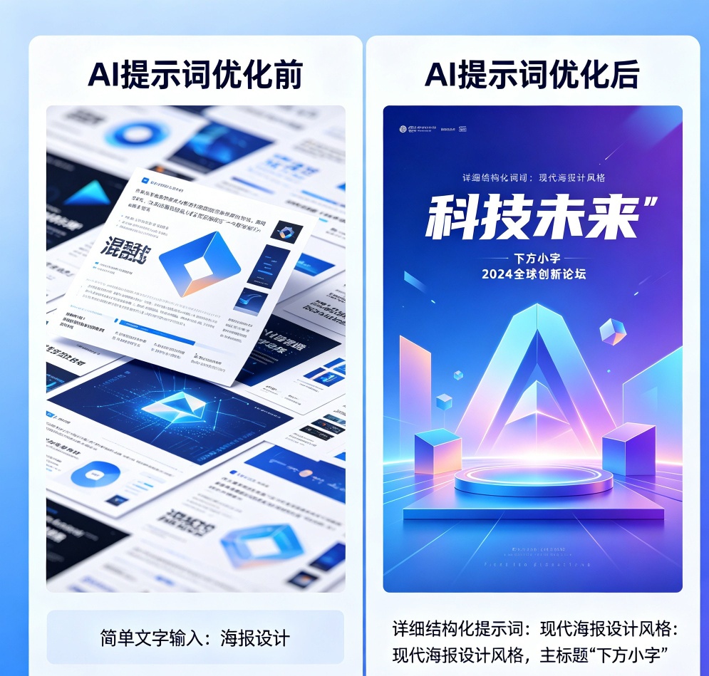 【AI探索计划】AI效率革命：从入门到精通插图1